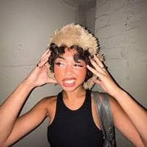 profile_Aaliyah Paea