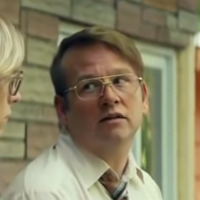 profile_Lionel Dahmer