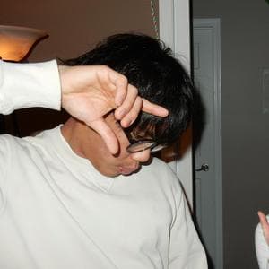 profile_Deo (Type Sh*t Paramedic)
