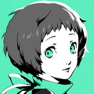 profile_Fuuka Yamagishi