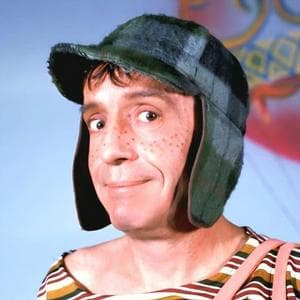 profile_El Chavo
