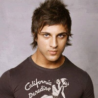 profile_Aziz "Zyzz" Shavershian