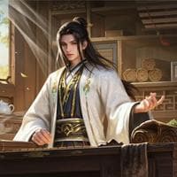 profile_Ying Fusu