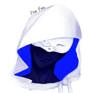 profile_Foxy (The Founder)
