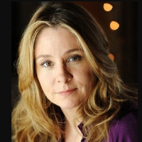 profile_Megan Follows