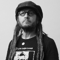 Keith Morris MBTI Personality Type image