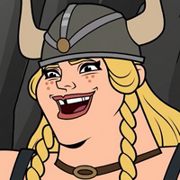 profile_Brynhilda