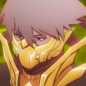 profile_Ghostblade