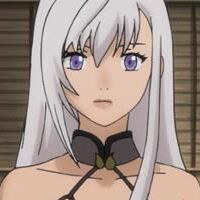 profile_Alka