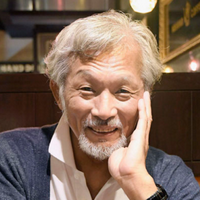 Masahiko Tanaka MBTI -Persönlichkeitstyp image