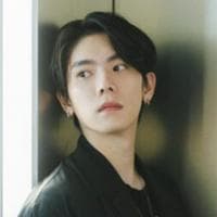 Yang Yuteng (Maruyama Yusuke) MBTI Personality Type image