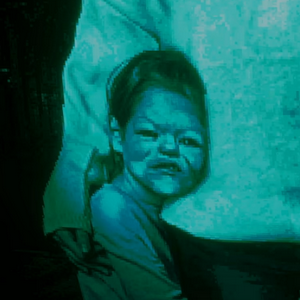 profile_Child