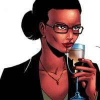 profile_Jessica Bradley