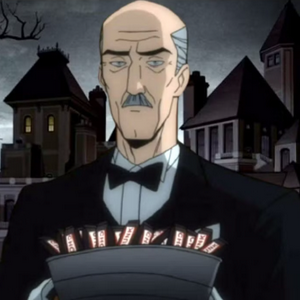 profile_Alfred Pennyworth