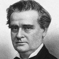 profile_J. Marion Sims