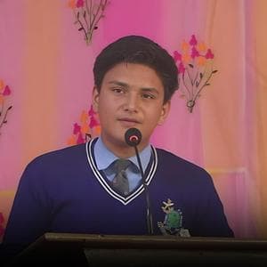 profile_Abiskar Raut