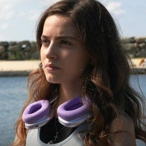 profile_Eleni Miryano