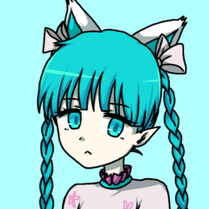 profile_Dark Orin