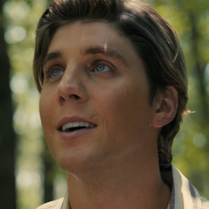 profile_Patrick 