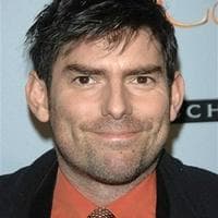 Chris Weitz MBTI Personality Type image