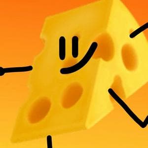 profile_CheeseyStuff