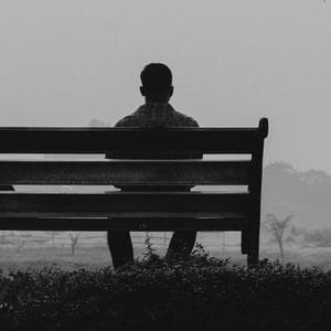 profile_Have Never Been in a Romantic Relationship