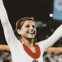 profile_Olga Korbut
