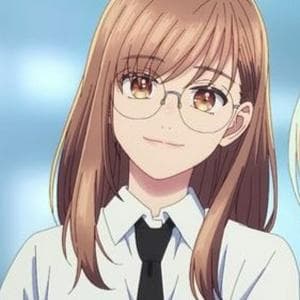 profile_Nobara Tone