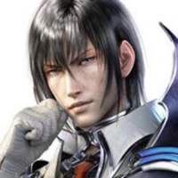 profile_Cid Raines