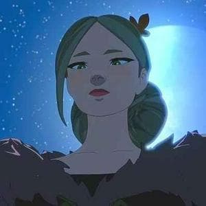 profile_Lissa