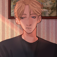 profile_Andrew
