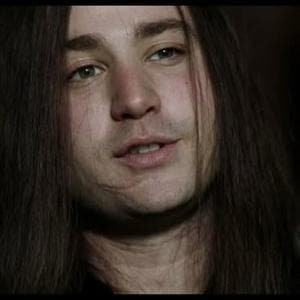 profile_Kristian "Varg" Vikernes