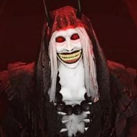 profile_Shinigami