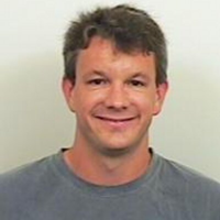 profile_Brian Acton