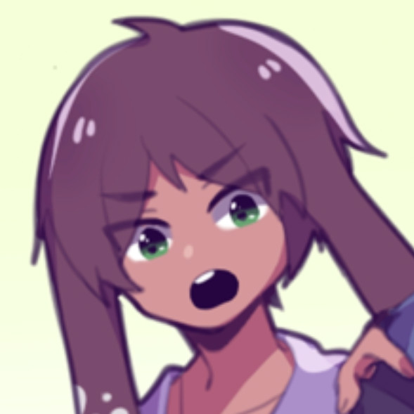 profile_Sinclair