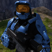 Red vs. Blue (Rooster Teeth)