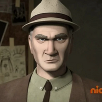 profile_Jack Kurtzman