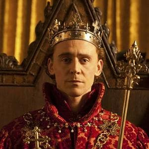 profile_Henry, Prince of Wales