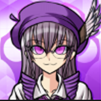 Urara Amemiya MBTI Personality Type image