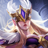 profile_Ilumia, the Seer