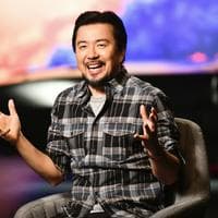 profile_Justin Lin