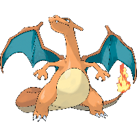 profile_Charizard (Lizardon)