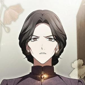 profile_Quijin
