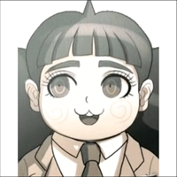 Fujiko Yamada MBTI Personality Type image