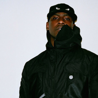 profile_Skepta