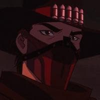 profile_Erron Black