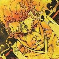 profile_Pyreus Kril "Firelord"
