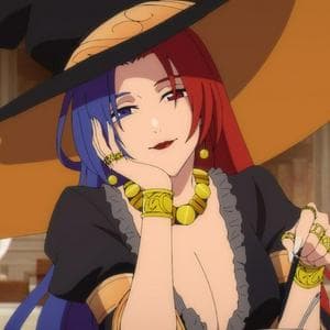 profile_Caldron Anouve