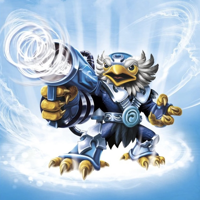 profile_Jet Vac
