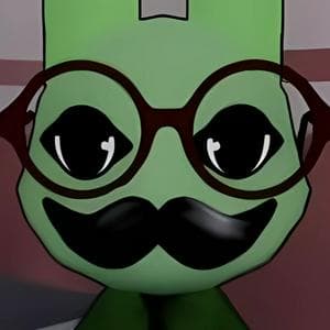 profile_Psychologist